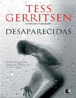 Desaparecidas - Tess Gerritsen.epub